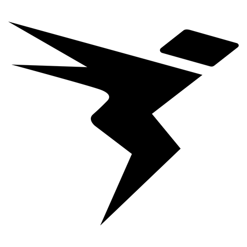 TECHNOSPORTS