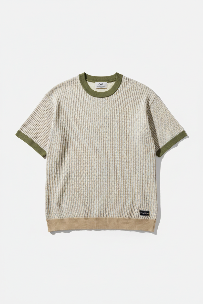 T shirt Half sleev