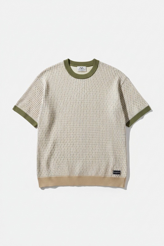 T shirt Half sleev