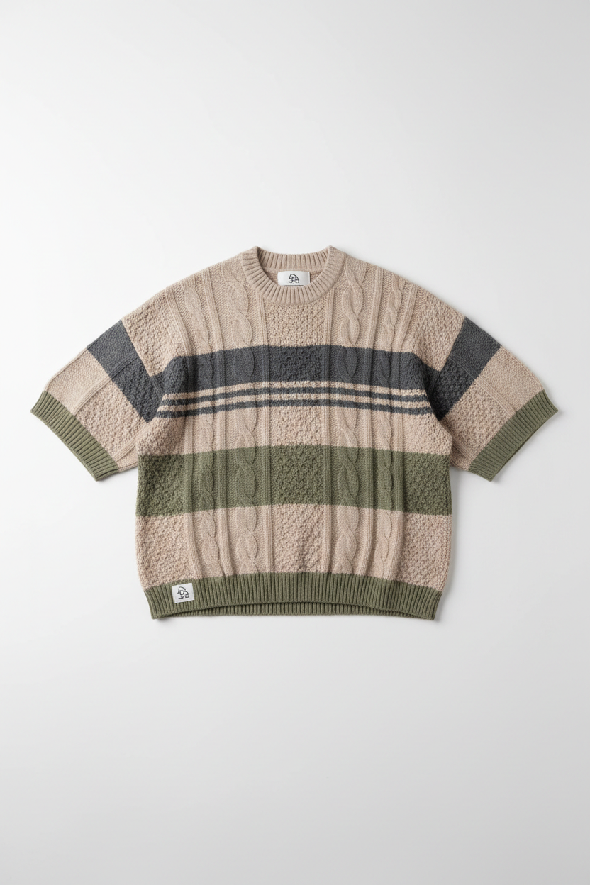 T shirt Half sleev