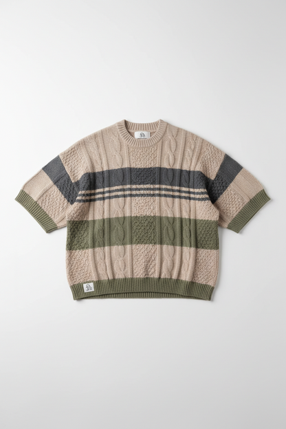 T shirt Half sleev